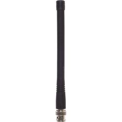 154-166 Portable Antenna, 7" CC157 ICOM