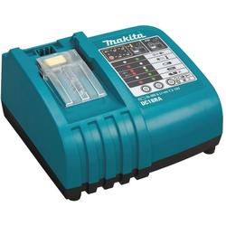MAKITA 18 volt battery charger