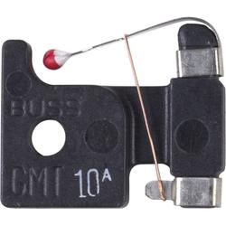Fuse, GMT, 1 AMP/ 100 pack