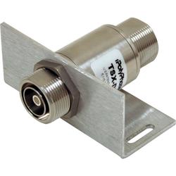 698-2700 MHz Low PIM Coaxial Protector