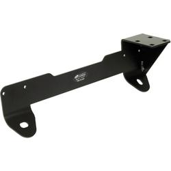 Base, 07-12 Escape, 02-12 Tribute, 05-12 Mariner