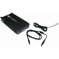 DC Power Adapter for Dell Latitude