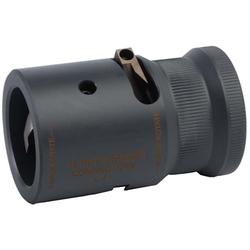 7/8 in Manual Cable Preparation Tool