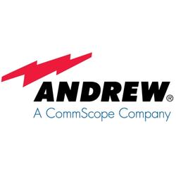 4' Teglar Radome White