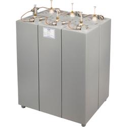 *144-190 Duplx Pass/Notch