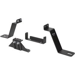 Leg Kit for Chevy and GMC trucks 1999-2014