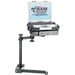 Univ Mount Kit,Various Ford/Mercury/Lincoln Models