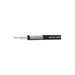 LMR-300UF 5/16" UltraFlex