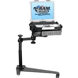 Universal Mount Kit, Various Toyota Models '00-06