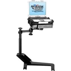 Univ. Mount Kit, Various GMC/Chevy/Cadillac Models