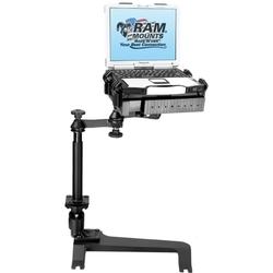 Univ. Mount Kit, Various GMC/Chevy/Hummer Models