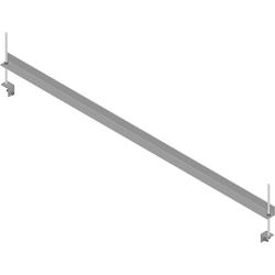 Rooftop Tie Down Kit