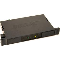 Surge Suppression Card