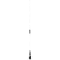 406 - 470 3 dB 200 W Wideband Antenna with Spring