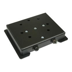 Universal Fixed Adapter Plate Short
