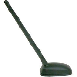 Stealth Euro VHF Magnet Mount Antenna