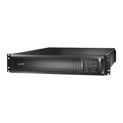 Smart-UPS 2700W / 3000VA Rack/Tower