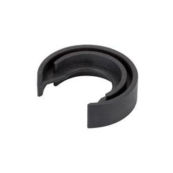 Saw Guide for AVA7-50 EZfit connectors