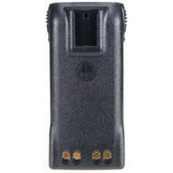Battery, Motorola NiMH IMPRES 2100 mAh