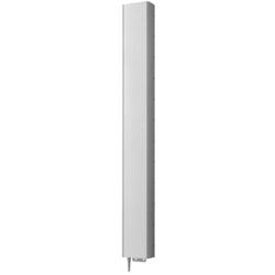 790-960 MHz X-pol Directional Antenna
