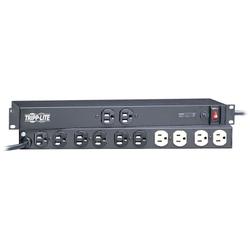 Rack Mount Supressor