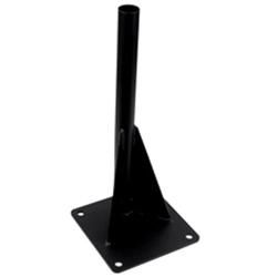 Universal Drill-Down Laptop Mount Base