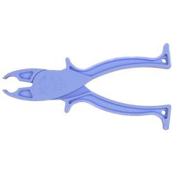 Fuse Puller For small fuses 9/32-1/2in