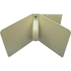 1700-1900 MHz 11dBi Corner Reflector Antenna