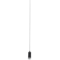 27-31 DC Ground Base Loaded Antenna