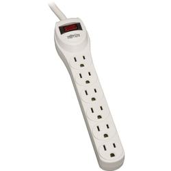 6 Outlet Surge Protector
