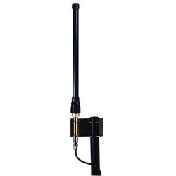 2.4-2.485 GHz 9dBi Fiberglass Omni Antenna