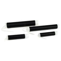 Cold Shrink CXS Series(1/4"to 7/8')