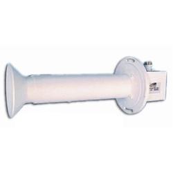 Feed Assembly 101557-6 (for SP6-5.2)