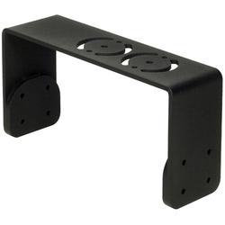 Mount Brkt. Ergo/LowBox