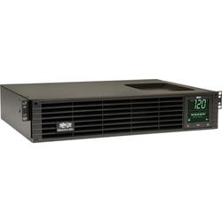 SmartPro Rack UPs, 800W