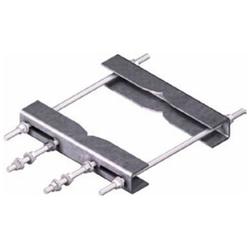 Universal Backing Kits