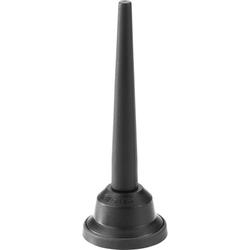 Roof Antenna,Cell/PCS,Mini UHF w/ High-Freq. Mount