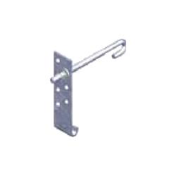 Small Angle Clip Kit