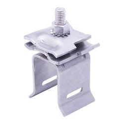 Down Conductor Stand Off