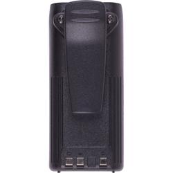 Battery, Icom IC-F3/F4 BP210