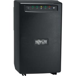 Smart UPS 980W//1500VA