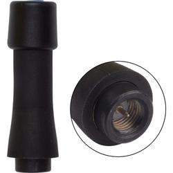 800-864 Portable Antenna, SMA, 2.75 in