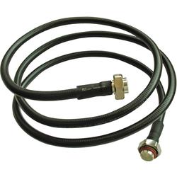 3' LCF12 Jumper DM - DM