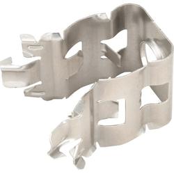 COMMSCOPE SnapStak Snap-in Hangers For 7/8 In Corrugated Cable. The - Foto 6