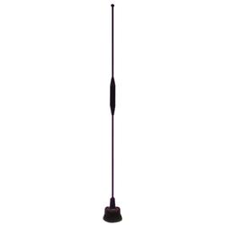 Tri-Band 2.14 dBi Motorola Style Antenna in Black