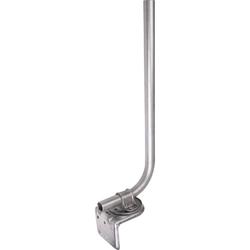 Canopy Universal Mounting Bracket