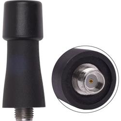 872-954 Portable Antenna SMA, 2.75 in