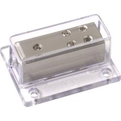Platinum Power Distribution Block 1 to 4 position