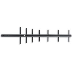 890-960MHz 11dBi 7 Element Yagi Antenna