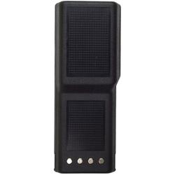 Battery, Motorola Radius P110 1800 mA, NiMH